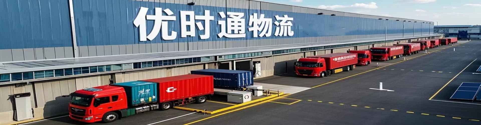 三穗县到香港物流公司,三穗县到台湾快递公司，三穗县澳门货运公司