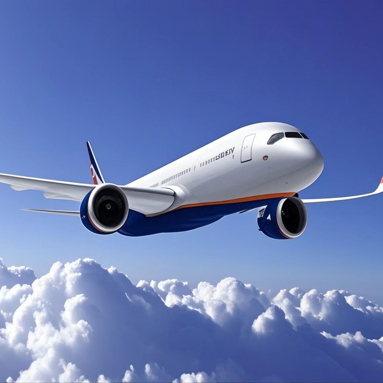 三穗县到北京空运当日达服务，航空快递如闪电，包裹当天送达